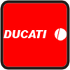 Ducati