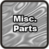 Misc. Parts