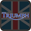 Triumph