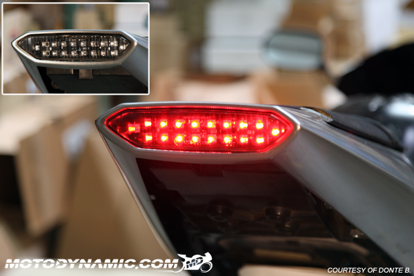 [DIAGRAM] Yamaha Yzf R1 Specs 2002 2003 Wiring Diagram - MYDIAGRAM.ONLINE