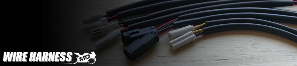Wire Harness