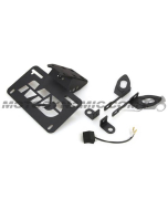 Fender Eliminator Kit for 2014 2015 2016 2018 Honda CBR650F CBR650F