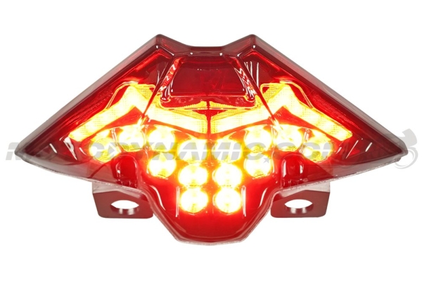 つの✨ 2024 2025 2026 Kawasaki Ninja 500 Z500 SE Special Edition Model