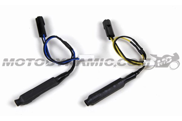 Motorcycle Front Rear LED Turn Signal Indicator Light Blinker For BMW Motor HP4 S1000R S1000RR S1000xr R1200gs R1200r R1200rs 1b8659fc 36eb 4f29 93b0 5f34e7277f58.e29db4253b7f79d550dd4b04d88d5cb2