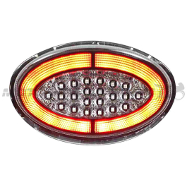 k-18z9rs-c-0_1.jpg