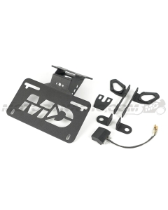 Fender Eliminator Kit - Yamaha YZF R7 2022 2023 2024 2025