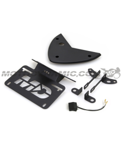 bmw s1000r fender eliminator